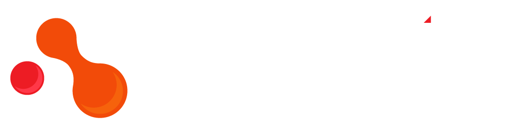 Acquaint SoftTech Private Limited